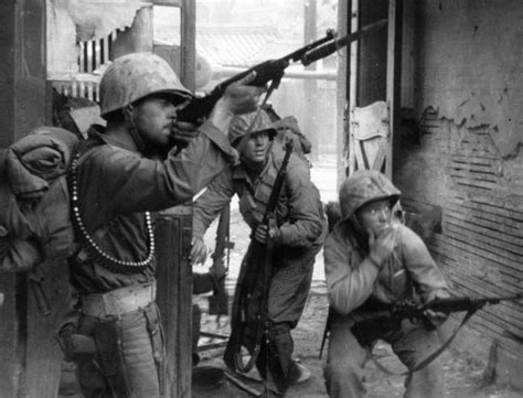 War | History, Causes, Types, Meaning, Examples, & Facts | Britannica