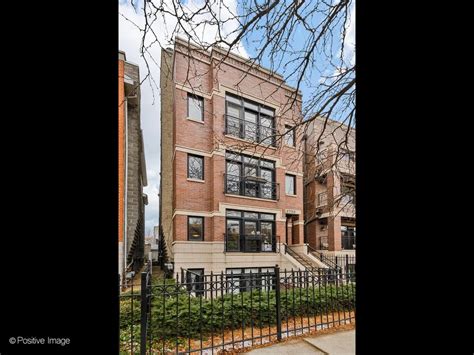 2733 N Southport Ave Apt 3, Chicago, IL 60614 | Realtor.com®