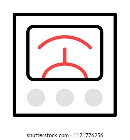 Transmitter Voltmeter: Over 18,188 Royalty-Free Licensable Stock ...