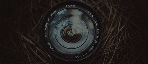 70 Free Lottery Ball Editable PNG Images With Transparent Background ...