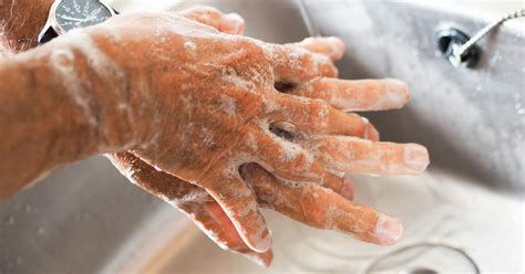 CDC Warns of Drug-Resistant Salmonella Cases Among Kids