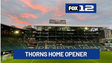 Outdoor GPS 2/22 Owin's Field Report