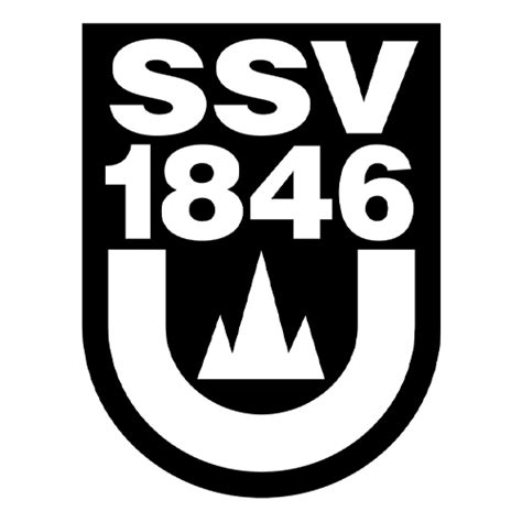 E Braunschweig 1-1 SSV Ulm (1 Mar, 2025) Final Score - ESPN (IN)