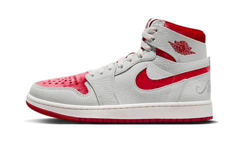 Air Jordan 1 Zoom Cmft 2 Sp Valentine’S Day Price in India | Culture Circle