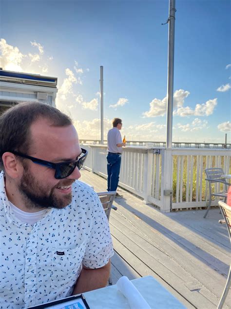 CurvyPinkNHot (@curvypinknhot) | OnlyFans – 2 Photos & 0 Videos [Free] – Only fans leaks