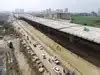 dwarka expressway property: Latest News & Videos, Photos about dwarka ...