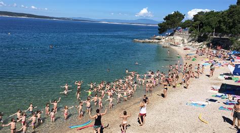 LELA C (Crikvenica) - Lodging Reviews & Photos - Tripadvisor