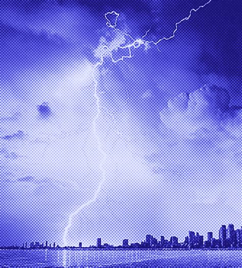 Fire at Prescott Preserve sparks calls for prevention measures - Palm ...