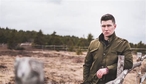 Jacob Lewis, 14 Conception Bay Highway, Clarkes Beach, NL, Canada, Bay ...