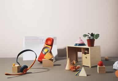 6-step guide to change management communications