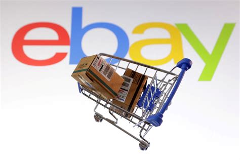 Image result for eBay Trading API Python