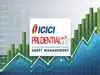 icici pru amc annual report: Latest News & Videos, Photos about icici ...