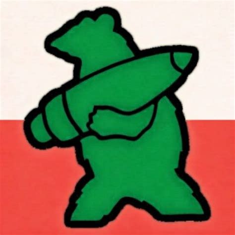 Oh I understand. If everyone knows they are evil then you should have ...