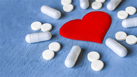 This common gout drug may slash heart attack and stroke risk | ScienceDaily