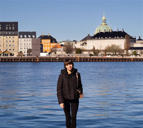 TULUM FOTY (Updated 2026) All You Need to Know BEFORE You Go (with Photos)