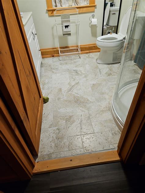 10 Best Radiant Floor Heating Systems (April 2026) Expert Guide