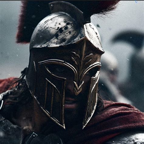 The importance of sex in married life💯‼️