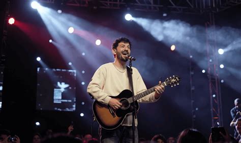 Food Festivals 2026 In Ciudad de México | Food & Drinks Events In ...