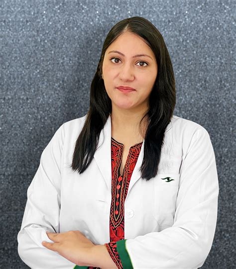 Dr. Birjees Hakak - Sharp Sight Eye Hospitals