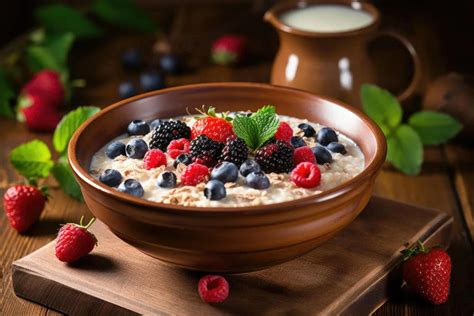 7 quick high-protein breakfast ideas for busy mornings that keep you full
