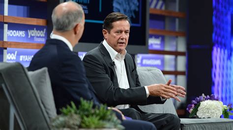 Jeffrey Epstein Conspiracy Theory Reddit Complete Content Download Pack ...