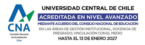 Aprender narrando: cuentacuentos con kamishibai y experiencias ...