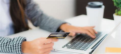 History of PCI-DSS: The Path to 4.0