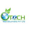 GTech Web Solutions hiring Business Development Executive (BDE) Job in ...