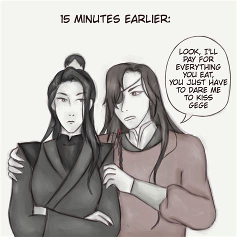 this was from a joke on twitter a couple of months ago (link in the ...