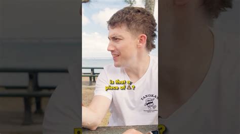 We tried pizza sticks so you don't have to!