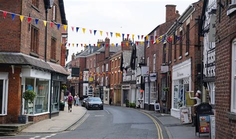 The Villages for Rent 的图像结果