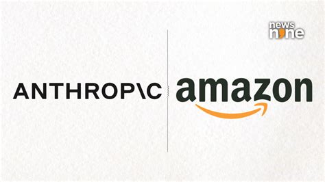 Anthropic commits over $100 billion to AWS for AI infrastructure expansion