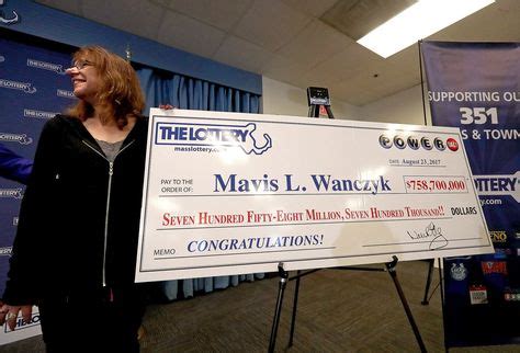 philippine lotto draw schedule | 200% reload bonus reliable