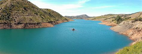 PEAR TREE INN (Ooty (Udhagamandalam)) - B&B Reviews & Photos - Tripadvisor