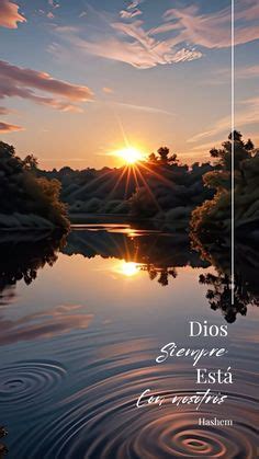 Pin de s t a c y a n n en (J ️) | Rendir culto, Imagenes cristianas ...