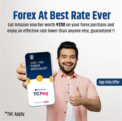 Stop Scrolling And Start Packing.😬 The Islands Are Calling, The Weather ...