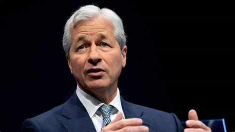 US stocks today: JPMorgan CEO says not worried about inflation, risks ...