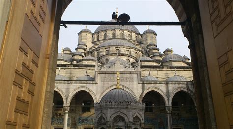 STORIES HOTEL KULOĞLU (Istanbul) - Specialty Hotel Reviews & Photos ...