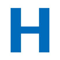 Image result for How to Plot in Python Using Matplotlib