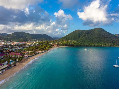 The 27 Best Beaches to Visit in October | Celebrity Cruises