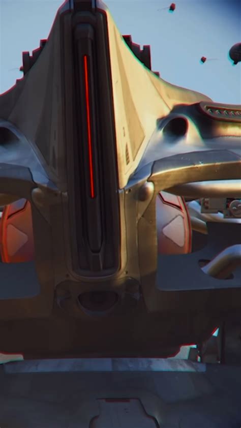 ARC Raiders matriarch weird and funny moments during boss fight