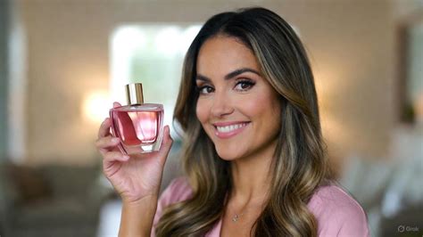 Pink Friday 2 Perfume Guide | Nicki Minaj New Fragrance | Mahadi Perfu ...