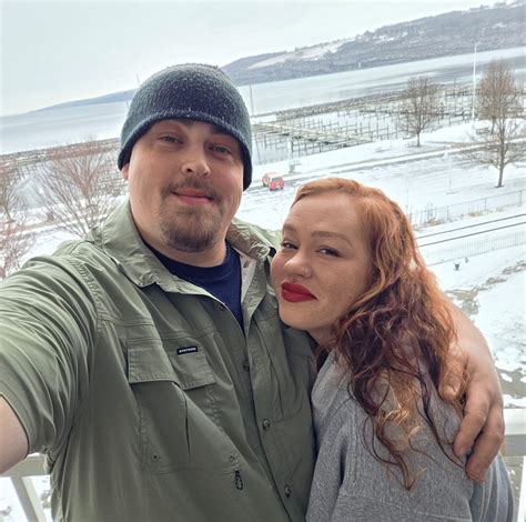 A Castle Creek man is facing charges... - FOX 40 News WICZ-TV | Facebook