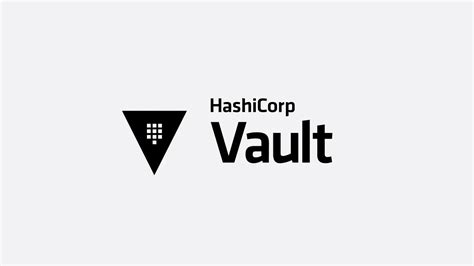HashiCorp Vault: The Right Way to Store Secrets | by bektiaw | Mar ...