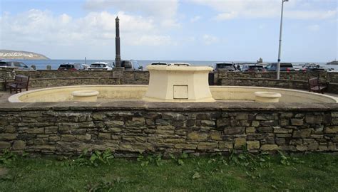 THE FLOODLIT FOUNTAIN (2026) All You Need to Know BEFORE You Go (with ...