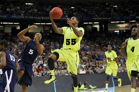 Mississippi Valley State Delta Devils at Baylor Bears Mens Basketball ...