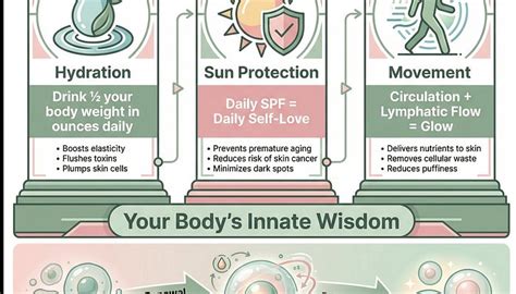 SPERANZI FACIAL SPA (2026) All You Need to Know BEFORE You Go (with ...