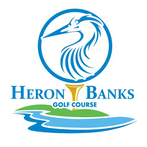 Heron Banks Club Champs crowned | Vaalweekblad