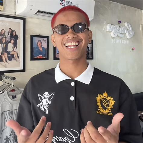 ang ganda mo ma’am😁🫶 #highlights #sherbet #chrisbrownngpinas | Chris ...