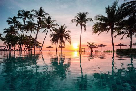 The Best Anaikatti Resorts 2026 (with Prices) - Tripadvisor